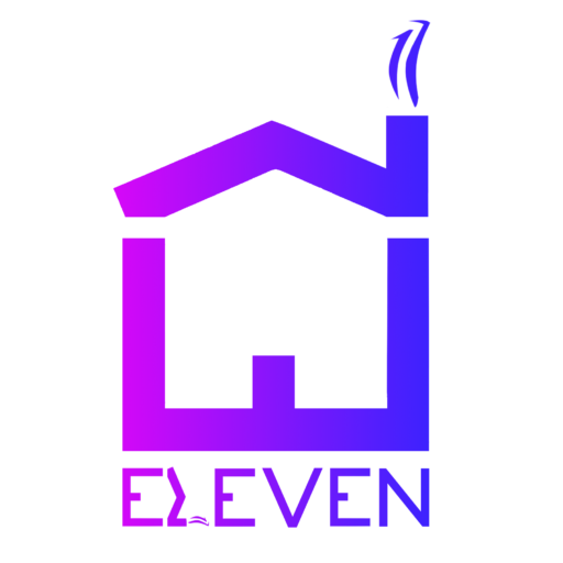 Eleven Home