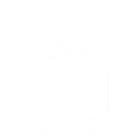 Eleven Home